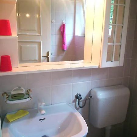 펜션 Summer House Spina *